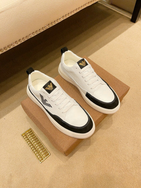 men Amarni shoes-069
